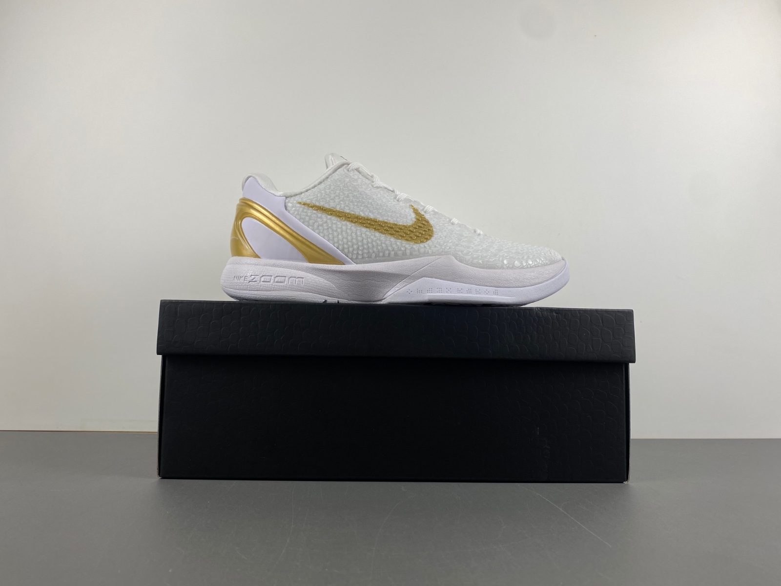 Nike Kobe 6 Protro FV4921-608