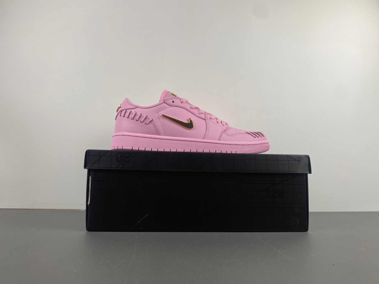 Air Jordan 1 Low  FN5032-600