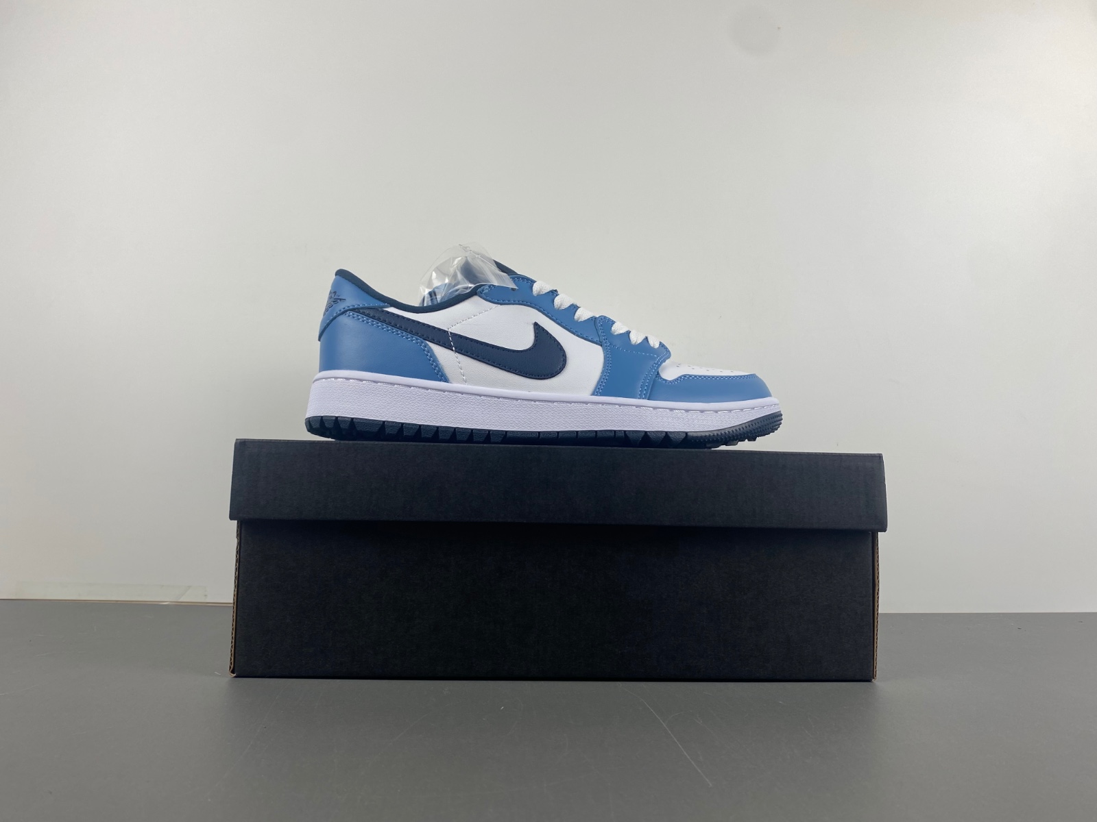 Air Jordan 1 Low DD9315-115