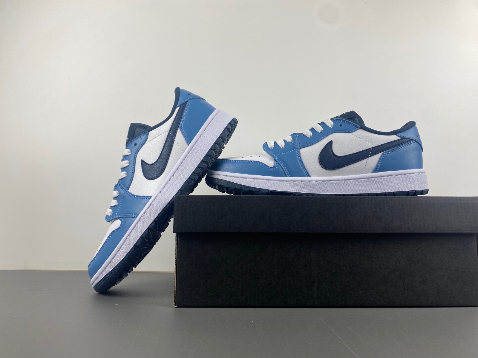 Air Jordan 1 Low DD9315-115