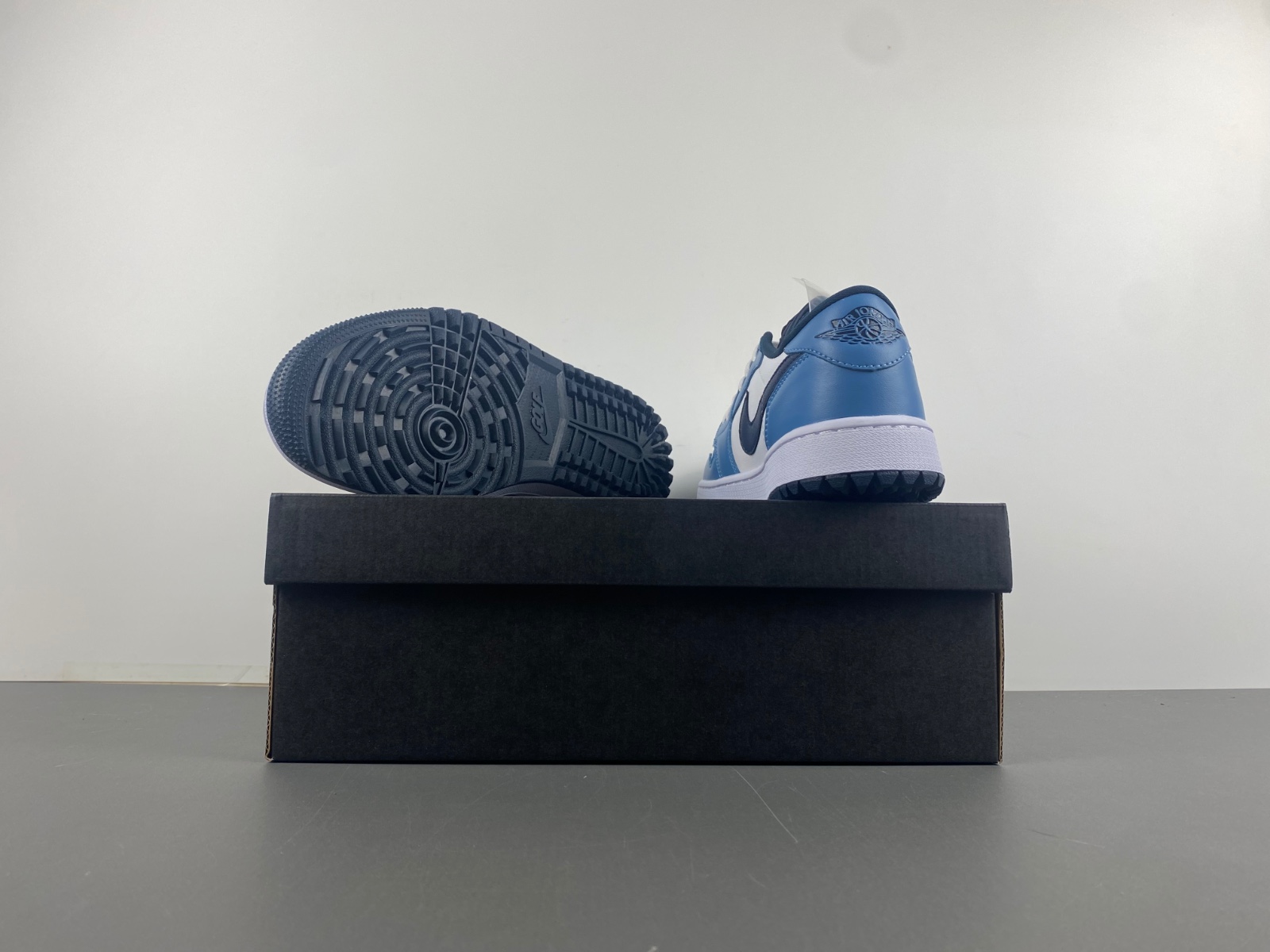 Air Jordan 1 Low DD9315-115