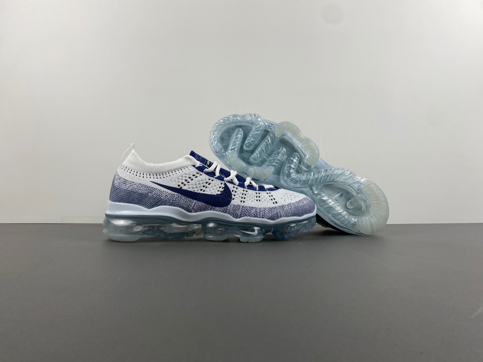 Nike Air VaporMax 2023 Flyknit   DV1678-009