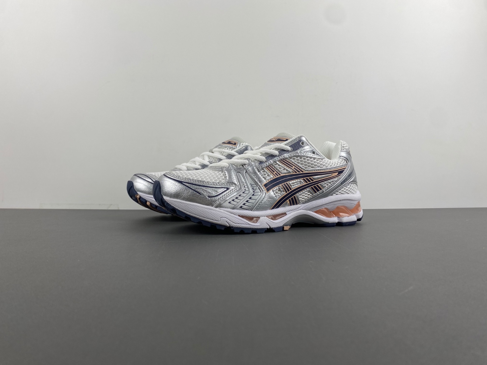 As*ic*s gel-kayano 14 1202a056-103