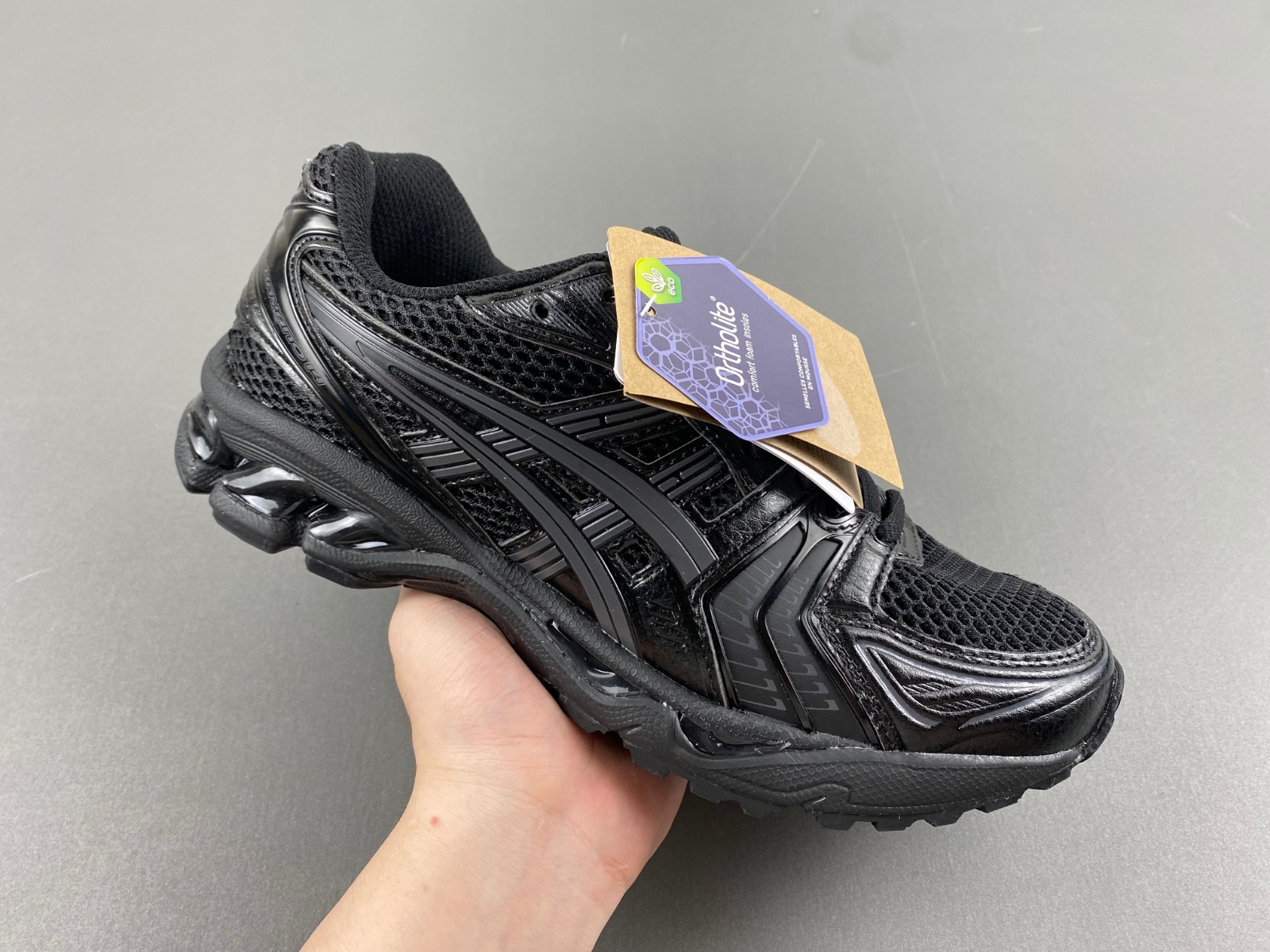 As*ic*s gel-kayano 14 1201a019-001