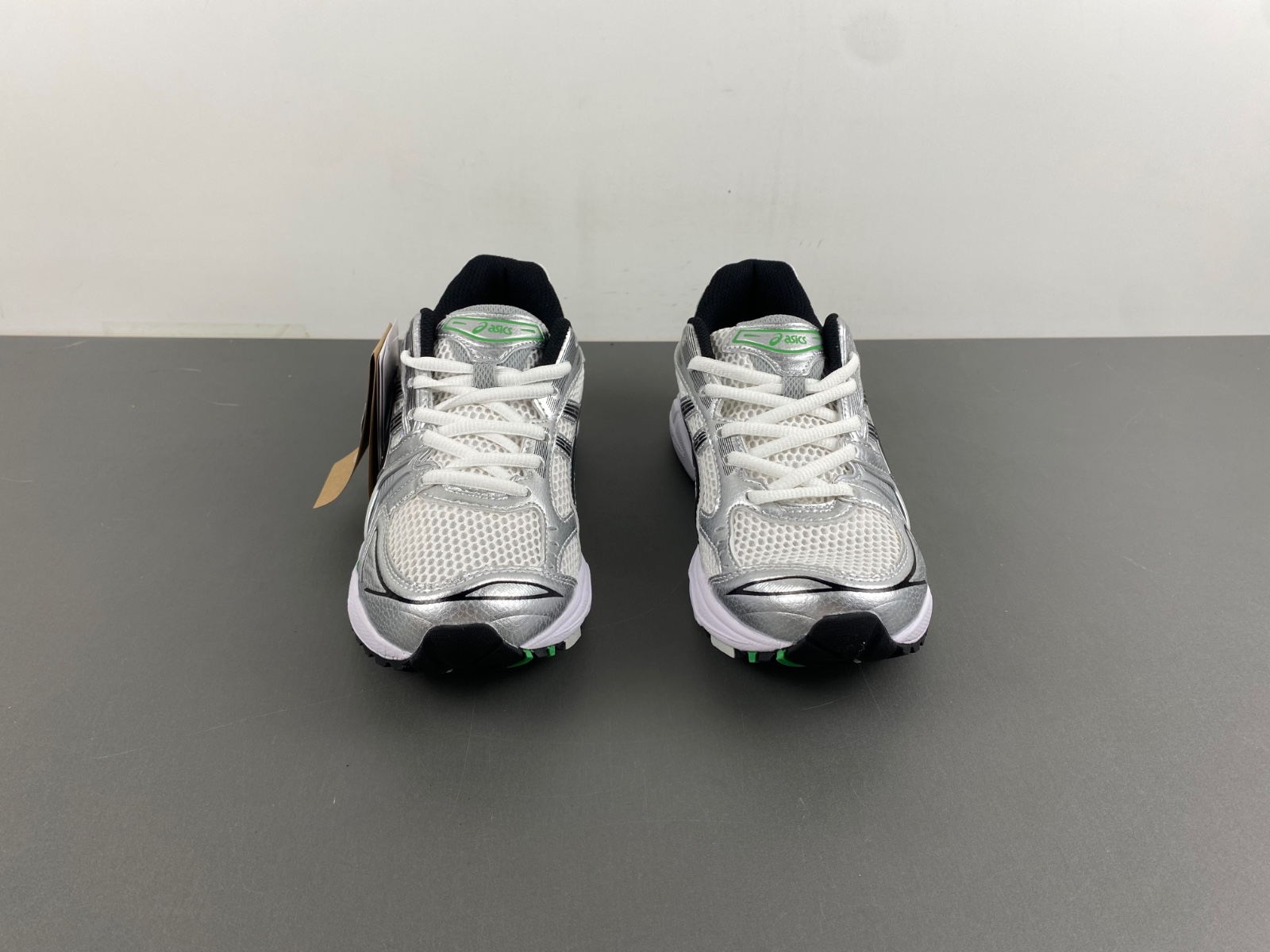 As*ic*s gel-kayano 14 1201a019-110