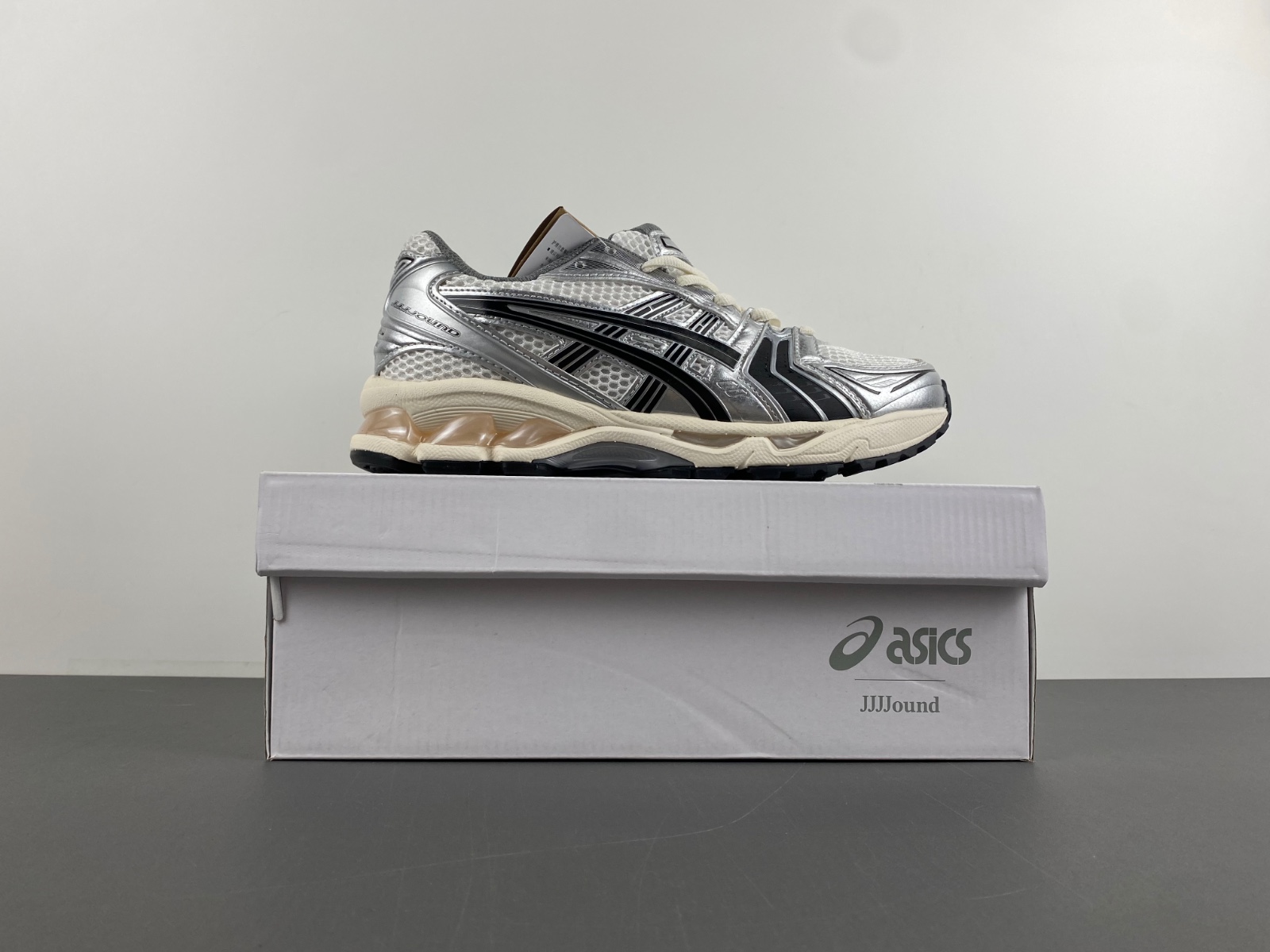 As*ic*s gel-kayano 14 1201a457-101