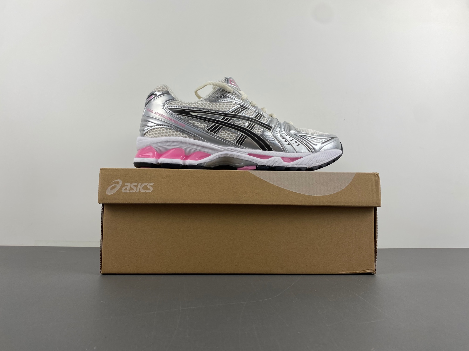 As*ic*s gel-kayano 14 1203a537-103