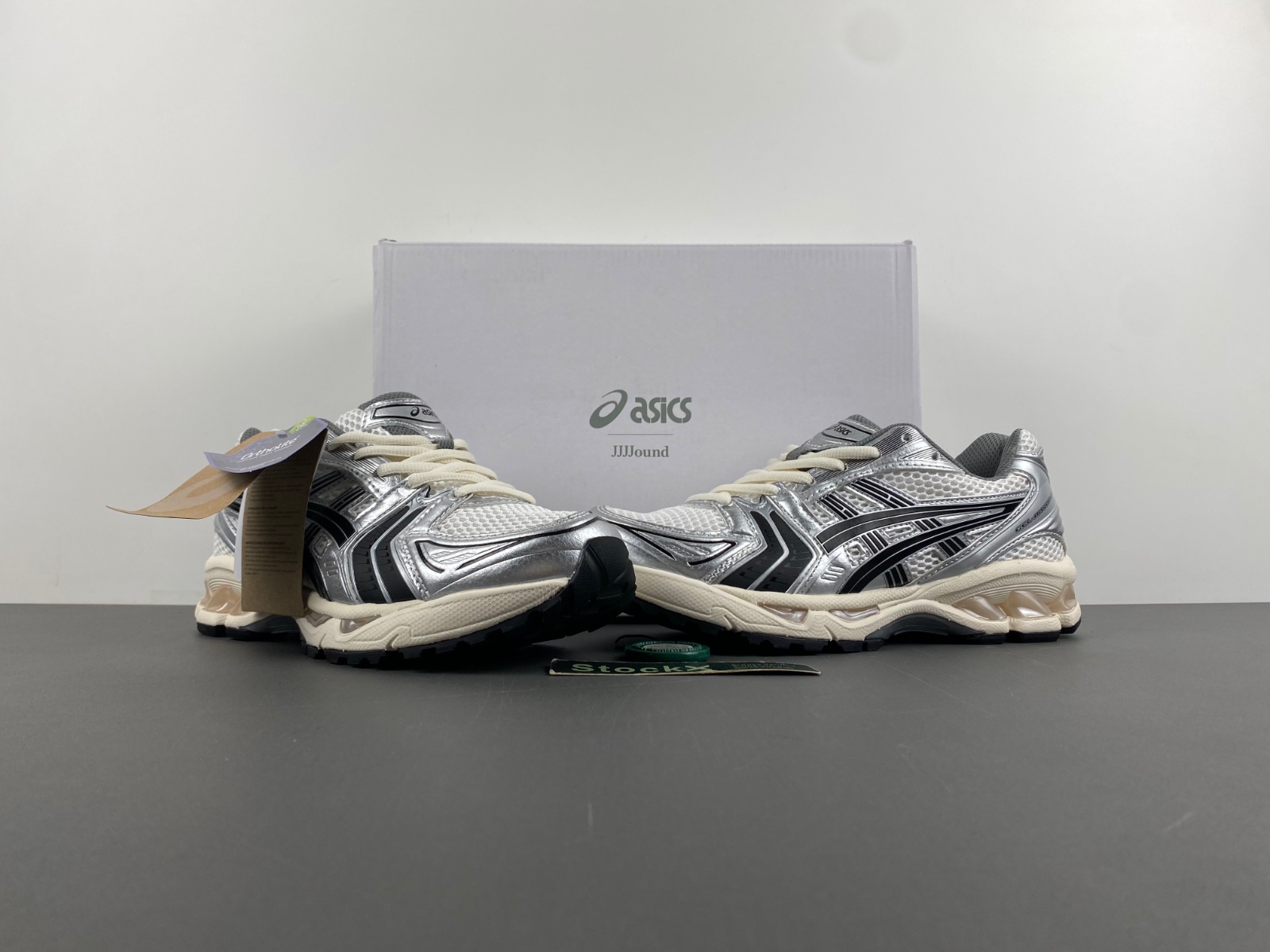 As*ic*s gel-kayano 14 1201a457-101