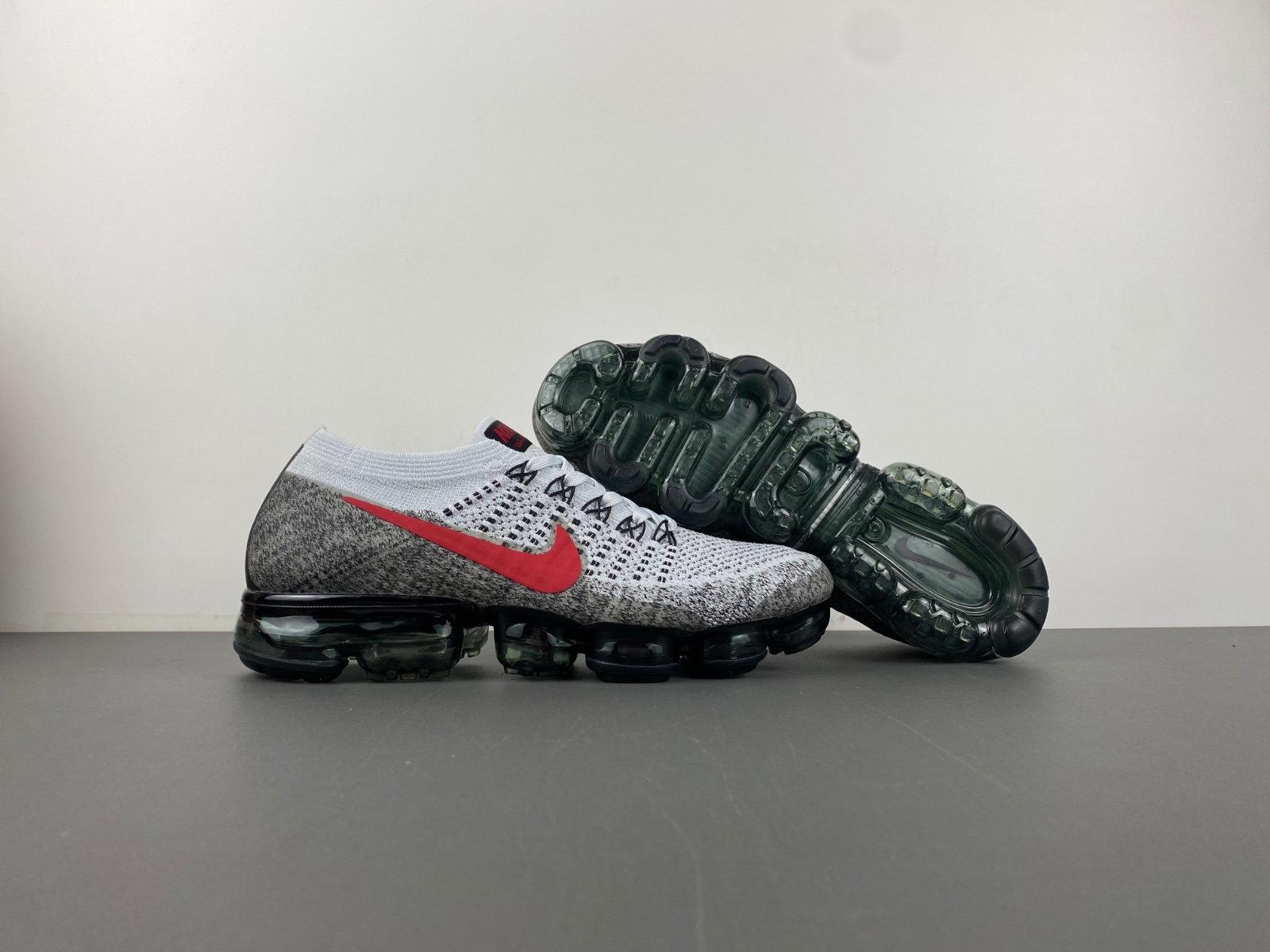 Nike Air VaporMax 2023 Flyknit  849558-020