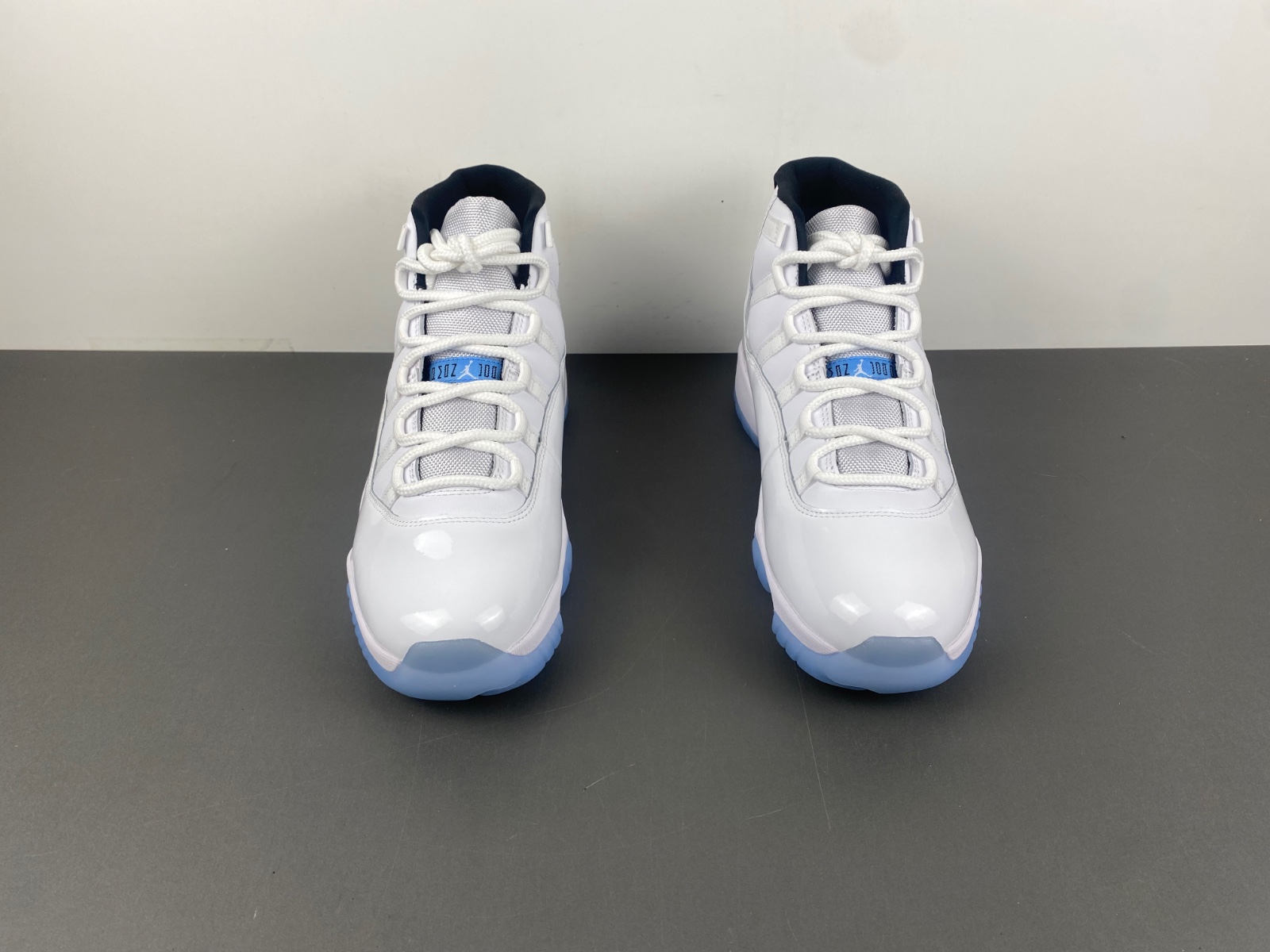 Air Jordan 11 “legend Blue” CT8012-104