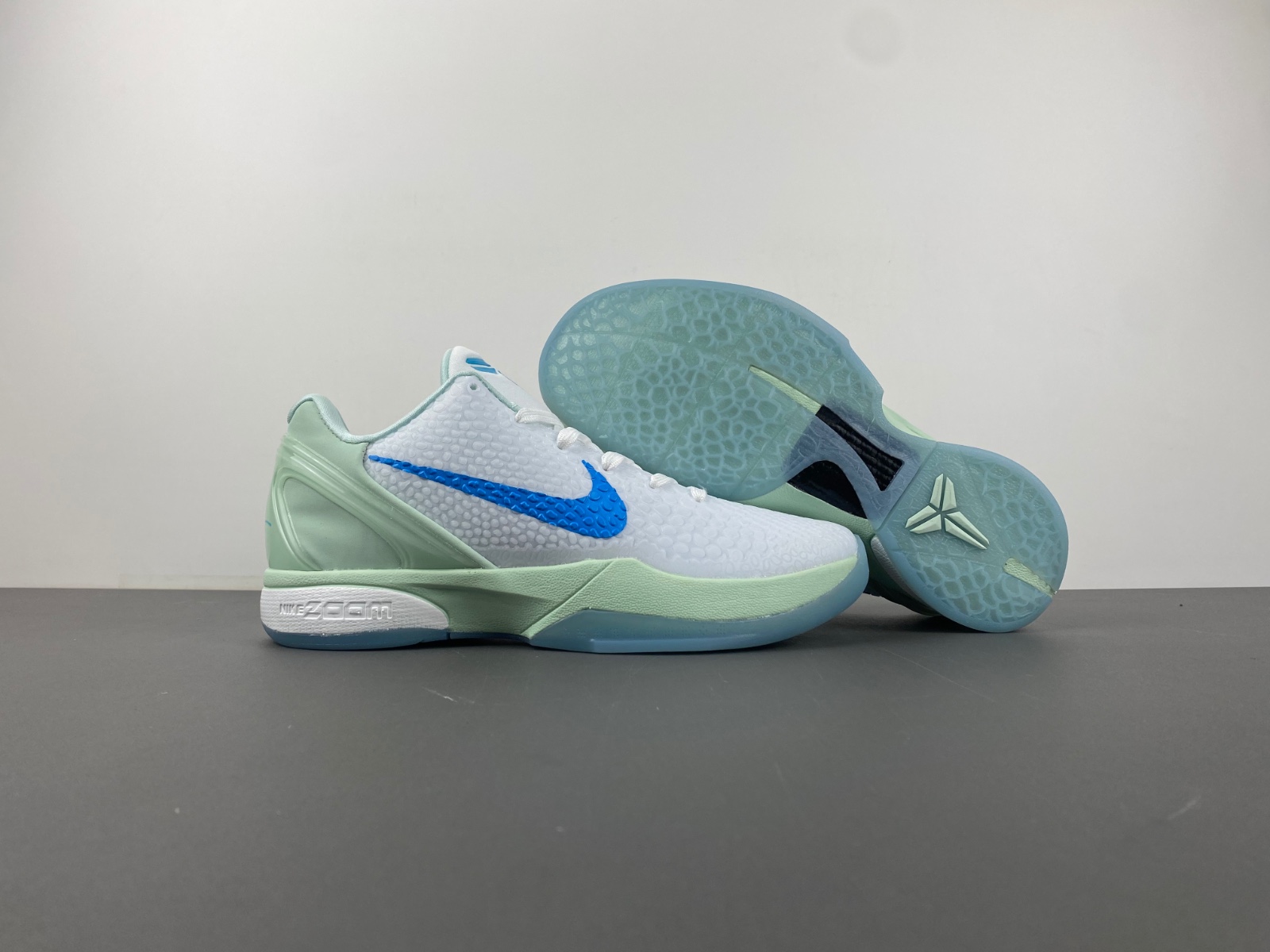 Nike Zoom Kobe  CW2190-402