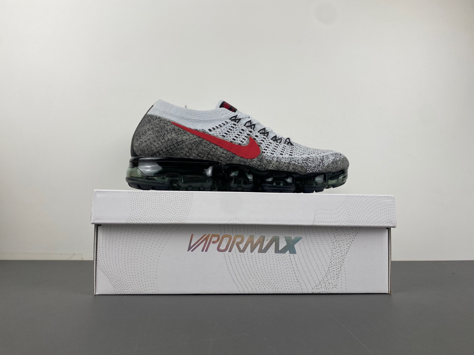 Nike Air VaporMax 2023 Flyknit  849558-020