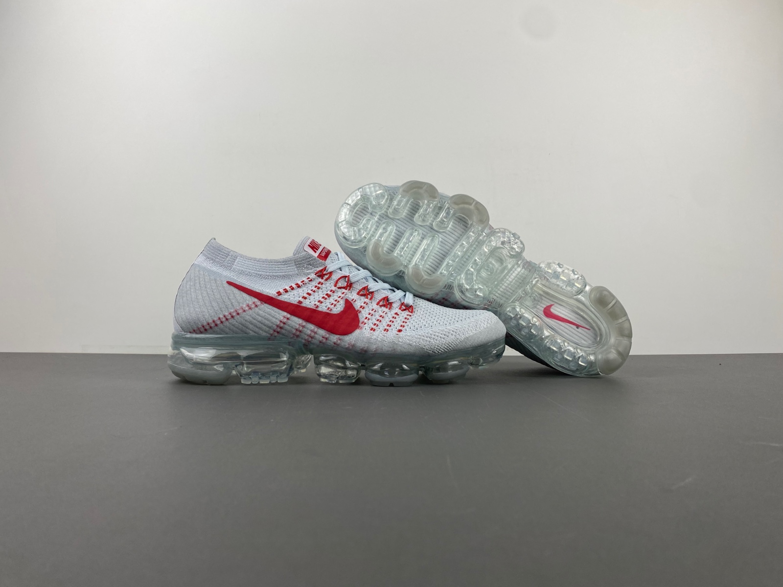 Nike Air VaporMax 2023 Flyknit  849558-006