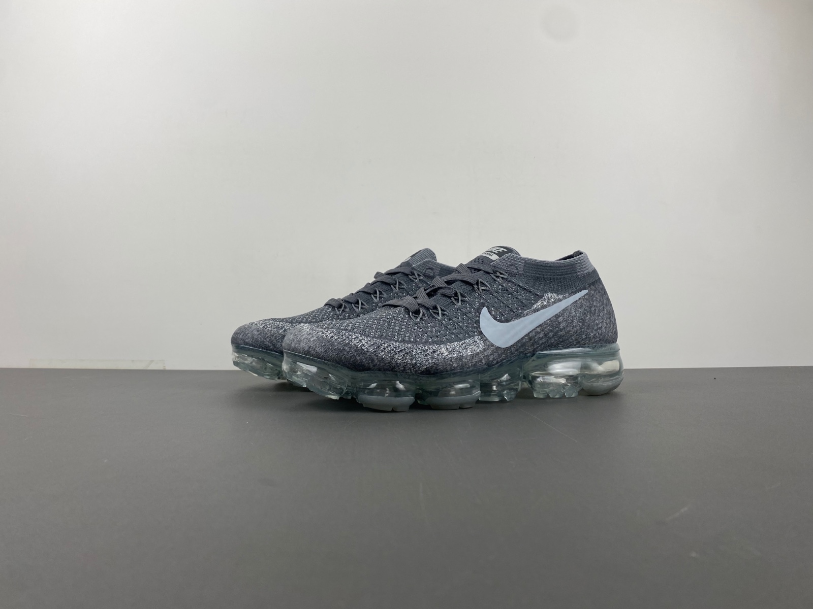 Nike Air VaporMax 2023 Flyknit 849557-002