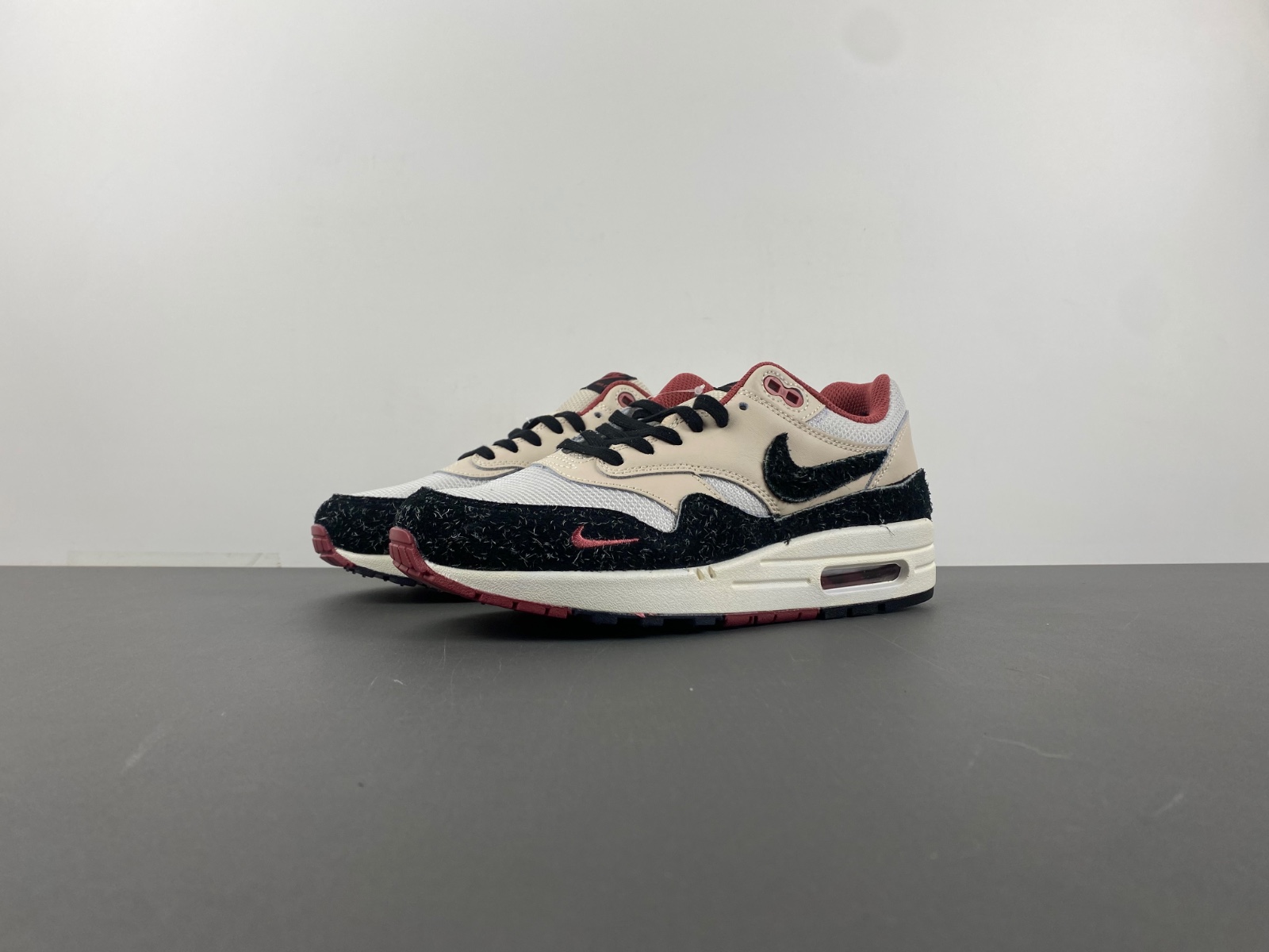 Nike Air Max 1 “Keep Rippin Stop Slippin 2.0” FD5743-200