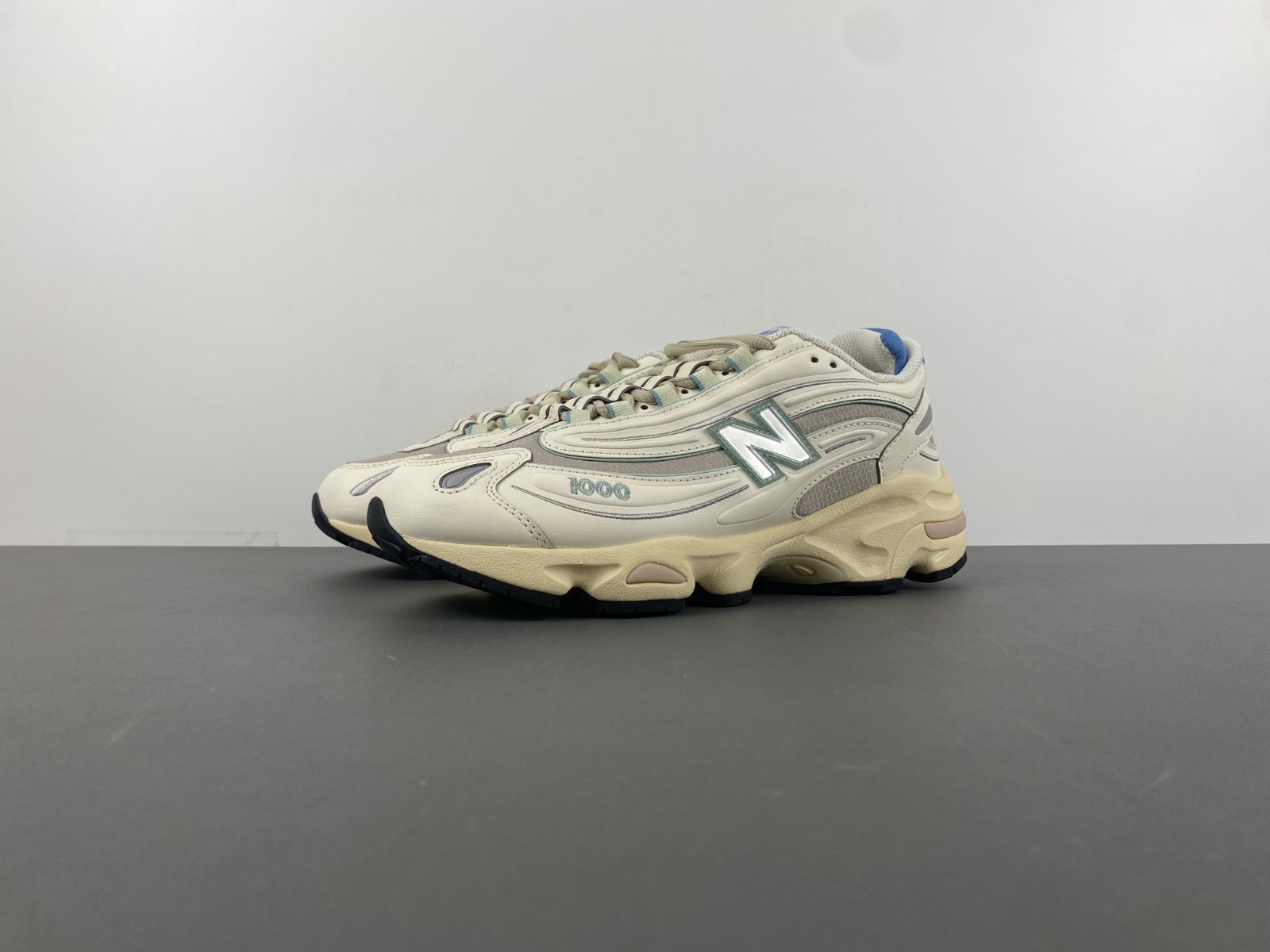 New New Balance 1000 M1000WA