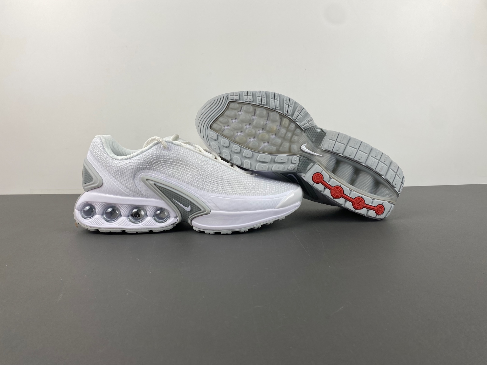 Air Max DN DV3337-101