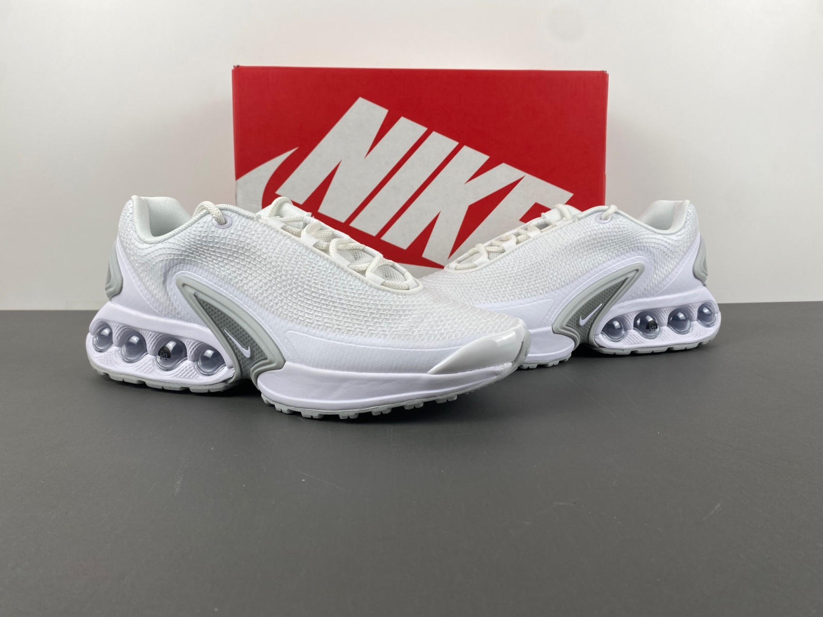 Air Max DN DV3337-101