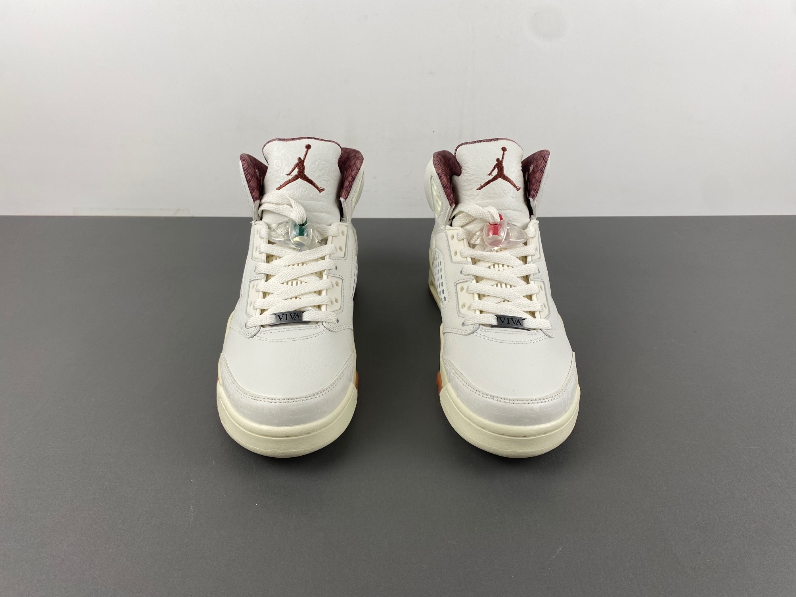 Air Jordan 5 “El Grito”HF8833-100