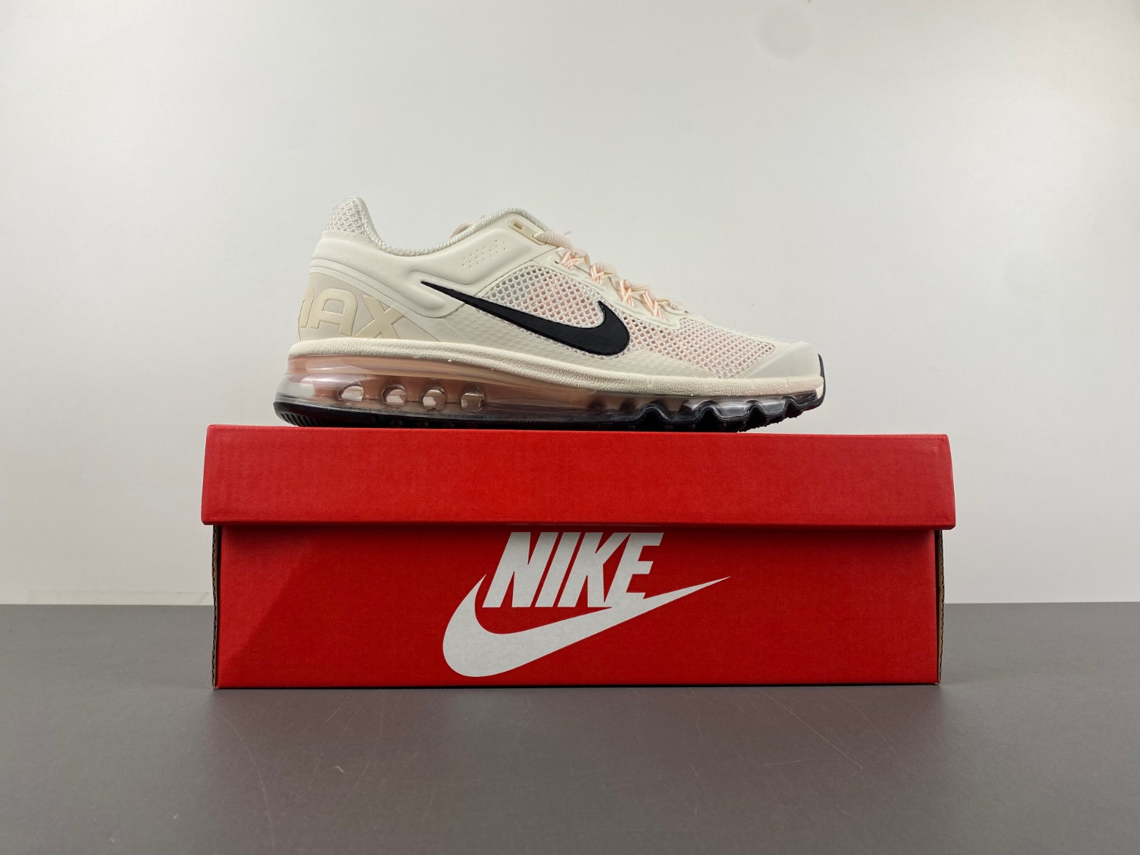 Nike Air Max 2013 HF3660-100