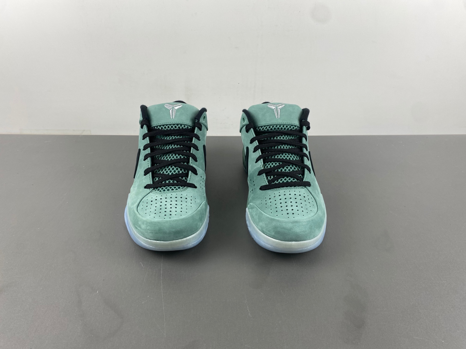 Nike Kobe 4 Protro “Bicoastal” FQ3545-300