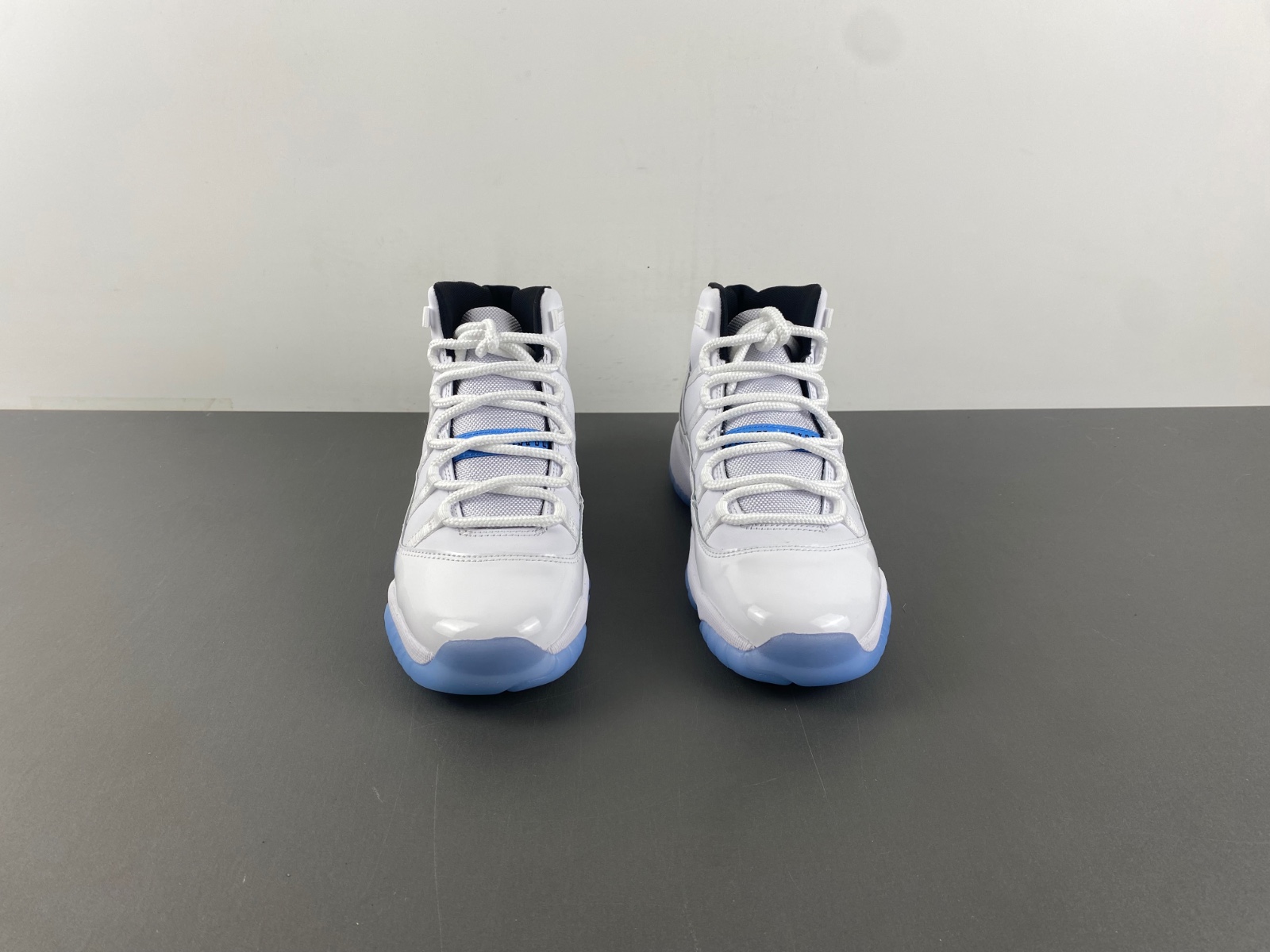 Air Jordan 11 Retro GS 