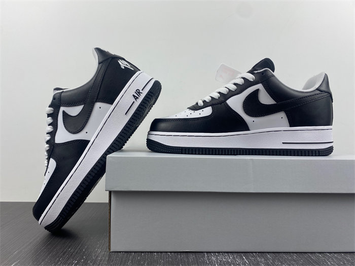 Ambush x Nk Air Force 1'07 Low 