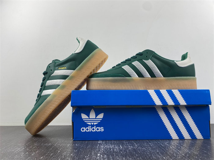 adidas Sambae IF1835