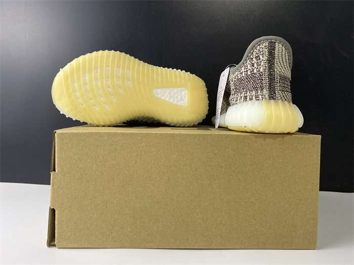 adidas Yeezy Boost 350 V2 Zyon FZ1284