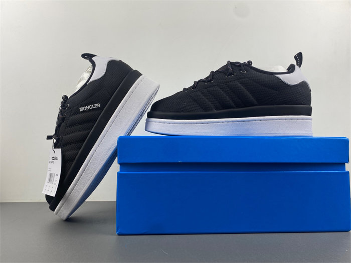 Moncler +adidas Originals IG7868