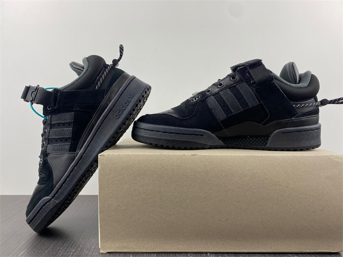 adidas Forum Low Bad Bunny Back to School GW5021