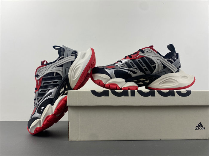 Adidas vento XLG DELUXE IH0615