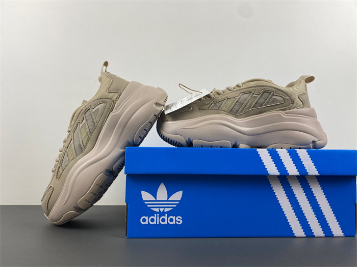 adidas Originals 2024 OZGAIA WDIRECTIONAL   IG6050