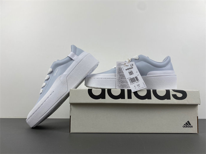 Adidas LABCOURT FOG 6.0  IF1710