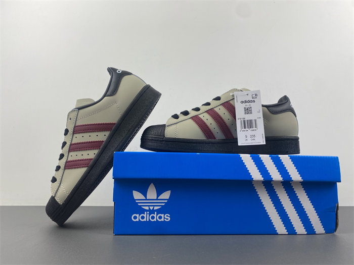 adidas originals superstar 82 IF6188   IF6188