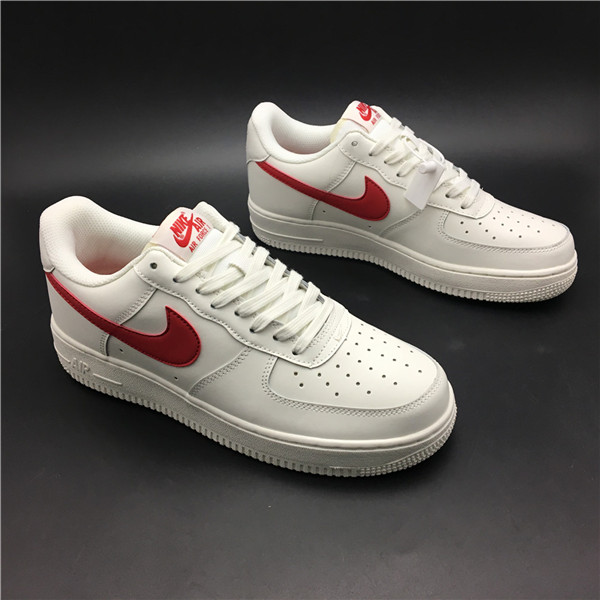 Nike Air Force 1 Low '07