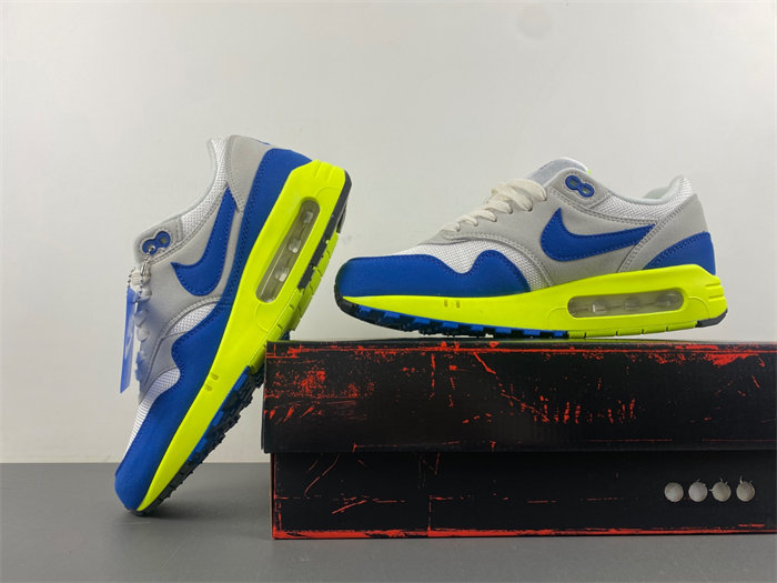 AIR MAX 1 '86 OG 'BIG BUBBLE - AIR MAX DAY'    HF2903-100
