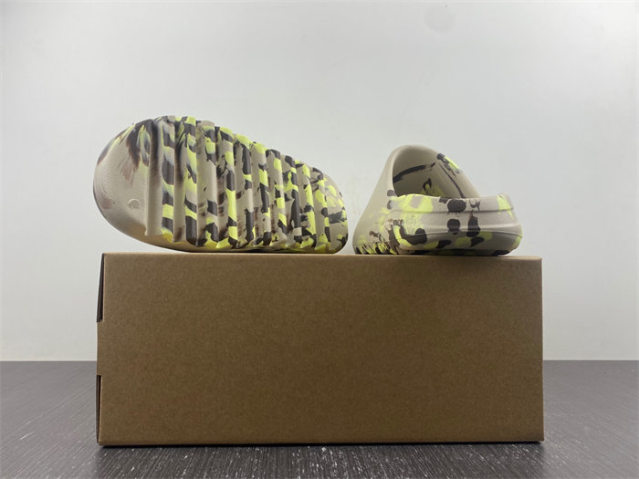 adidas Yeezy Slide FZ5899