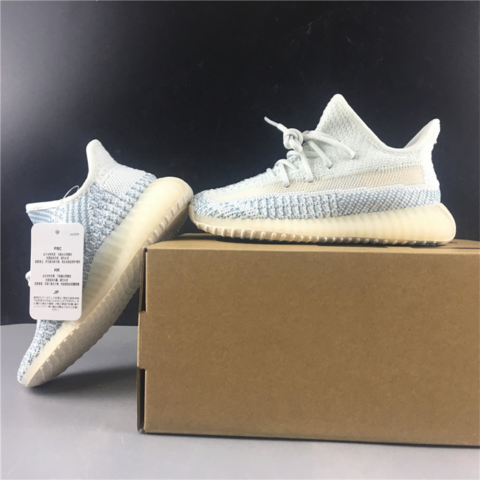 Adidas Yeezy 350 V2 FW3047