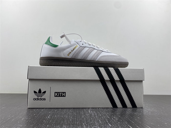 Adidas Original Samba OG FX5398