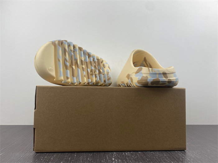 adidas Yeezy Slide GW1932