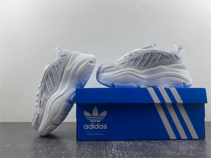 adidas IG6045-220