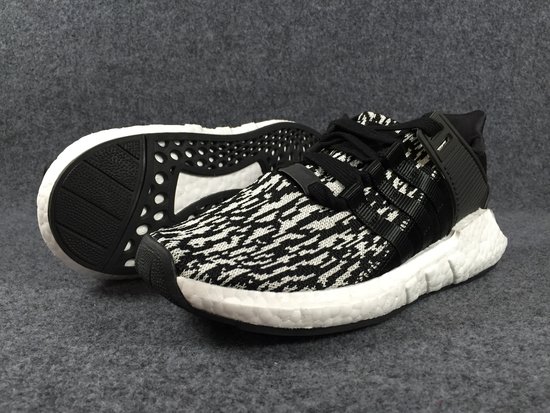 Adidas EQT Support 93/17 M21518