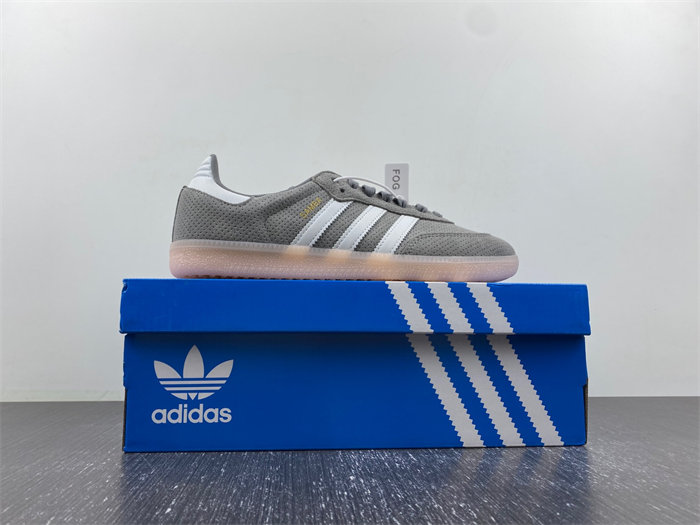 Adidas Original Samba OG HP7905