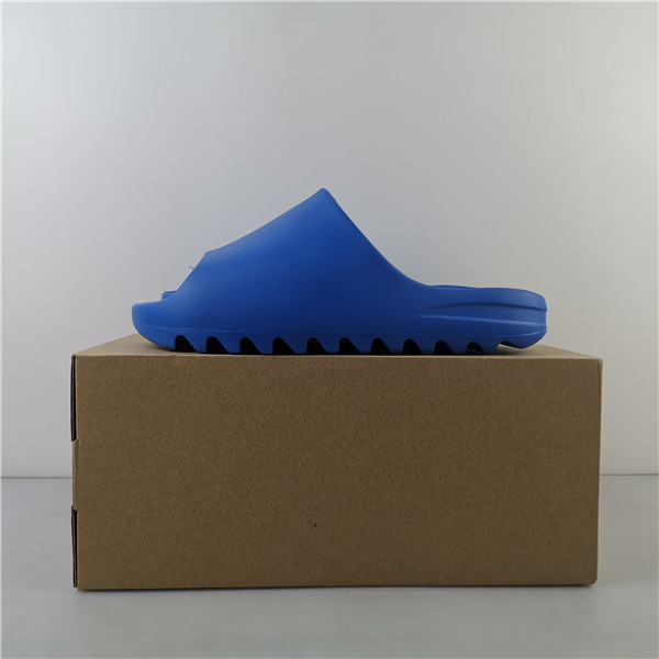 Kanye West x Adidas Yeezy Slide FY7497