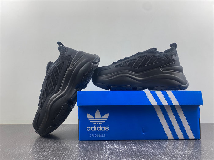 Adidas 3.0 IG6045-265
