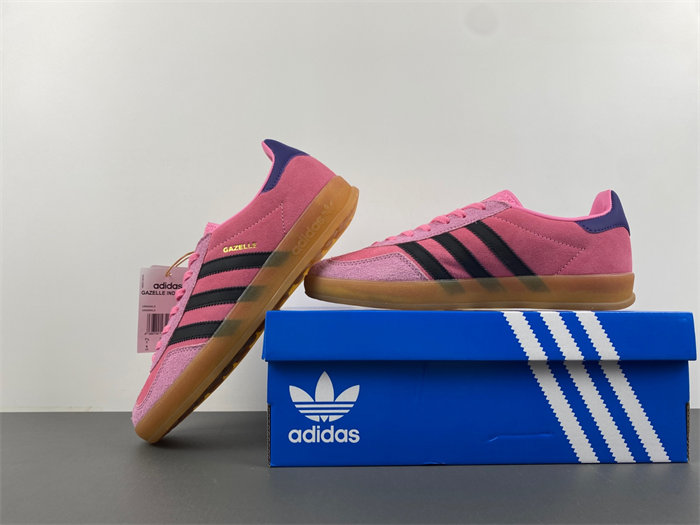 adidas Originals Gazelle INdoor  IE78002