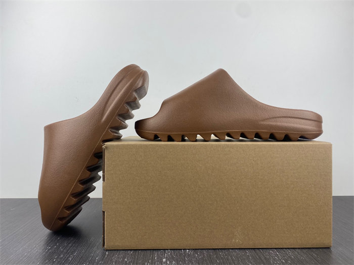adidas Yeezy Slide Flax FZ5896