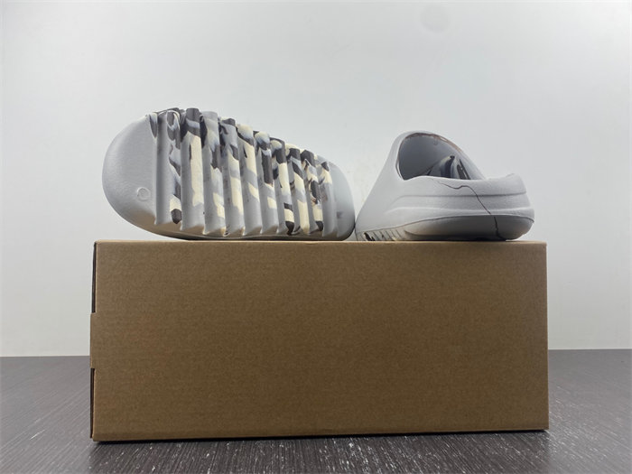adidas Yeezy Slide GZ5553