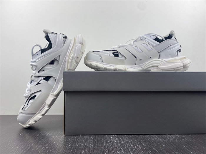adidas Originals x Balenciaga 736328-W3SKC 9010